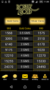 Ronak Gold - Bullion Live Rate screenshot 3