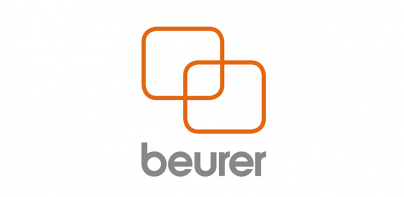 beurer HealthManager