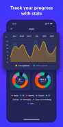 Classify — School Planner screenshot 8