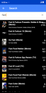 Movie Downloader | Torrent Magnet Downloader screenshot 2