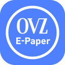 OVZ E-Paper