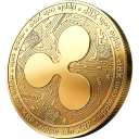 Earn Xrp (Ripple) Faucet : No