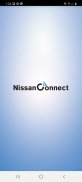 Nissan Connect screenshot 0