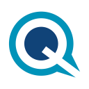 QuartzQMS: Quality Management