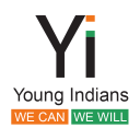 Young Indians Kolkata Chapter