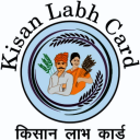 Kisan Labh Card