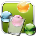 MarbleBalls Loucura Icon