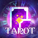 Tarot lesen auf Deutsch