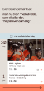 KarlskronaAppen screenshot 9
