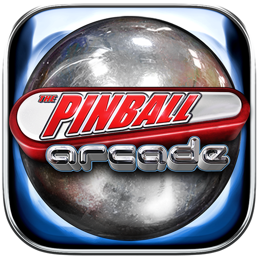Space Pinball para Android - Baixe o APK na Uptodown