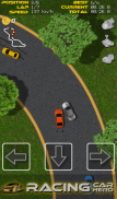 Racing Car Hero screenshot 10