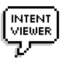 Intent Viewer