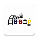 B-Bop TV plus