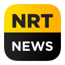 NRT News Icon