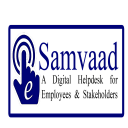 CIL Samvaad