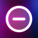 MAKARA Icon
