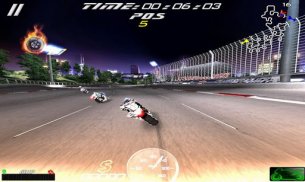 Ultimate Moto RR 2 screenshot 13