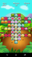 permen jelly perjalanan screenshot 6