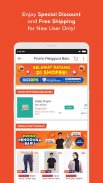 Shopee 12.12 screenshot 4