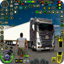 Joc Euro Truck Driving 2022