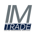 IMTrade