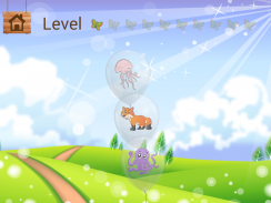 French Learning For Kids screenshot 13