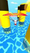 Parachuting 2 screenshot 6