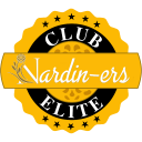 Nardin-ers Club Elite Icon