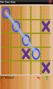 TicTacToe Logic Game screenshot 3