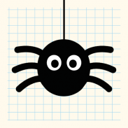 School Spider screenshot 10