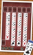 Solitaire Collection screenshot 6