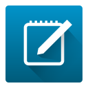 Ubiquitous Capture Tool Icon