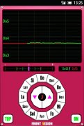 Tuner for Voice   VoiTUNER screenshot 3