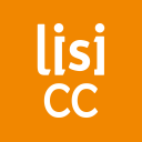 LISI Core Competencies