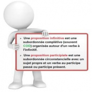 Grammaire Française screenshot 2