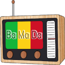 BAMADA Icon