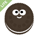 Oreo VPN Lite