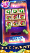 Spin Go screenshot 2