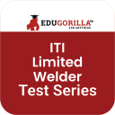 ITI Limited Welder Mock Tests for Best Results