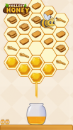 Collect Honey screenshot 1