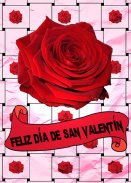 Feliz Día del Amor y Amistad screenshot 6