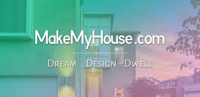 Make My House