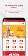 IDMARCO.com - Belanja Grosir Online screenshot 0