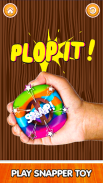 Jucării Fidget Pop it -Fidgets screenshot 4