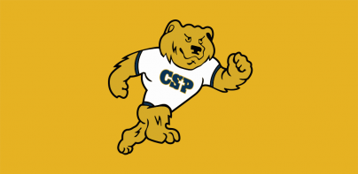 CSP Bears