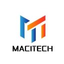 Macitech