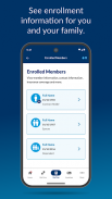 fepblue screenshot 2