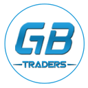 Global btc trader