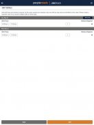 JobStack | Find Workers | Find screenshot 3
