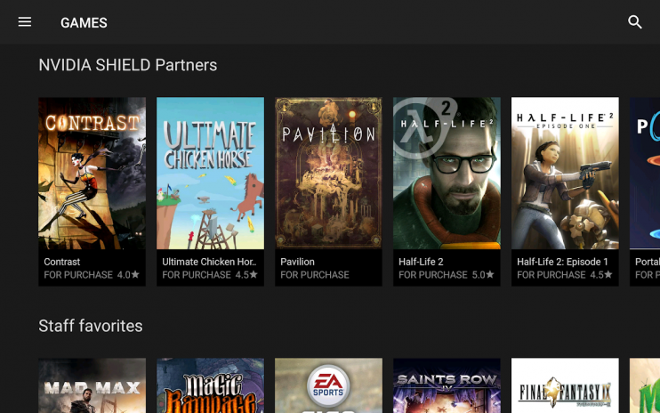 Play 5 Featured Games Roblox Xbox One - roblox xbox one play 5 featured games